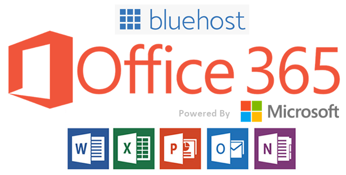 Microsoft Office Free Trial