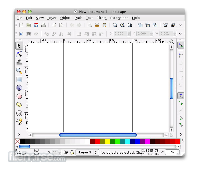 Videoscribe free download mac installer